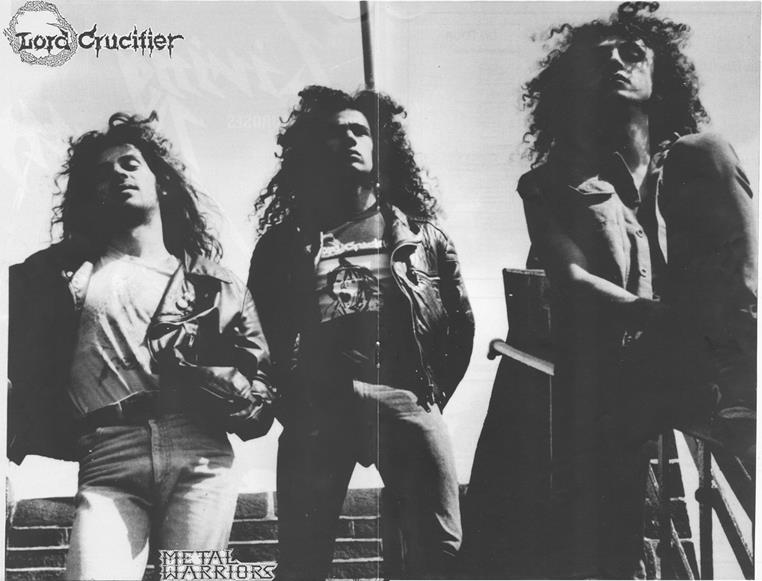 lordcrucifier