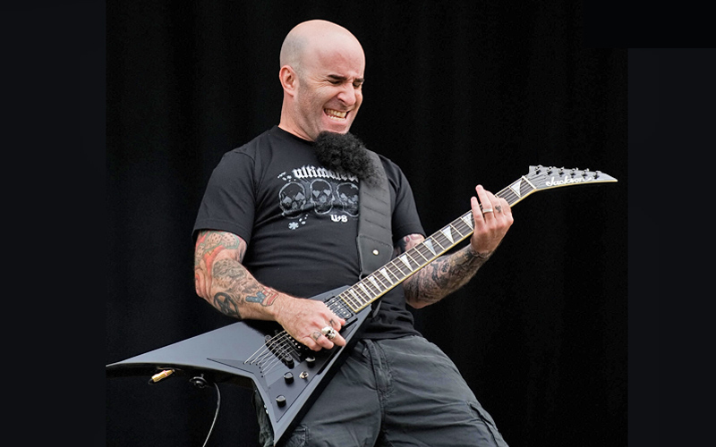 scott-ian