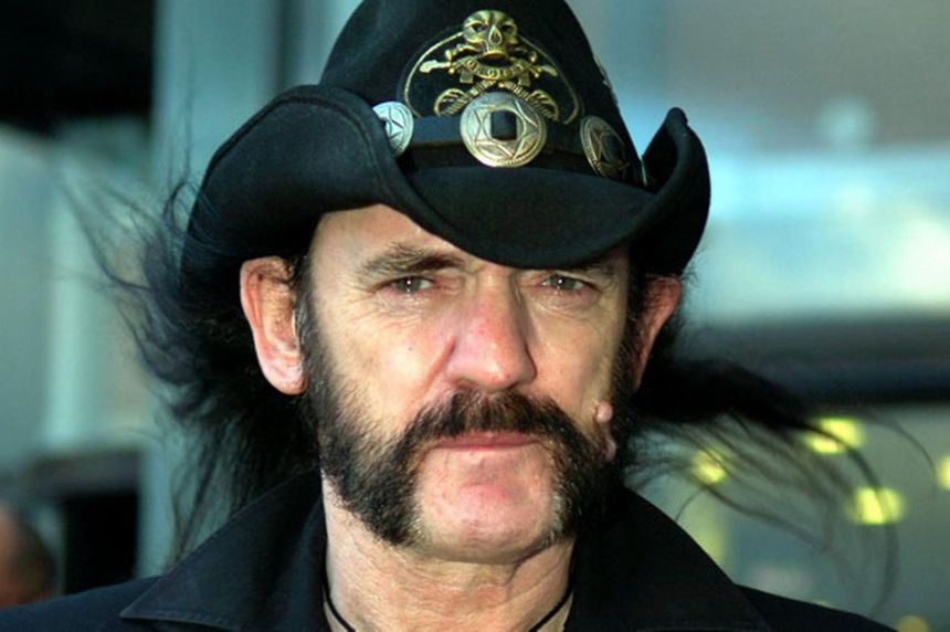 Lemmy2