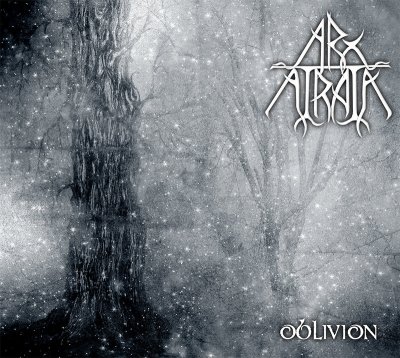 Arx Atrata Oblivion