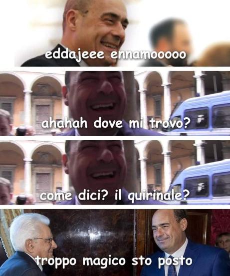 photo_2020-09-27_19-15-56