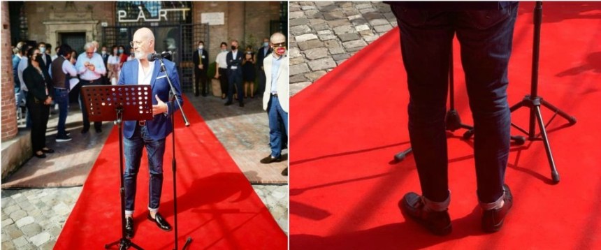 WhatsApp Image 2020-10-01 at 15.34.02