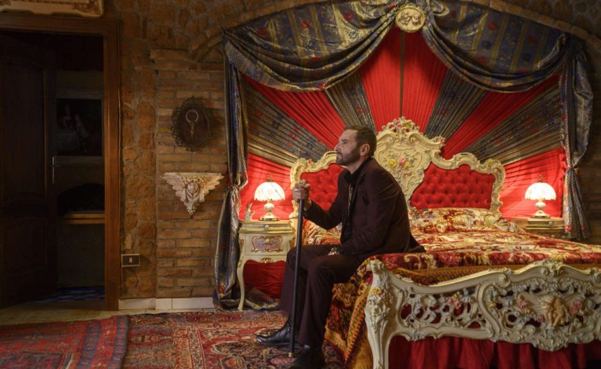 suburra anacleti manfredi malmsteen