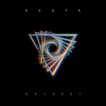2020 - Odyssey