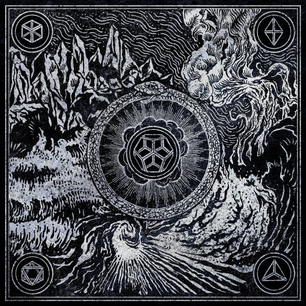 Dauþuz, Rimruna, Schattenvald, Nemesis Sopor quintessenz