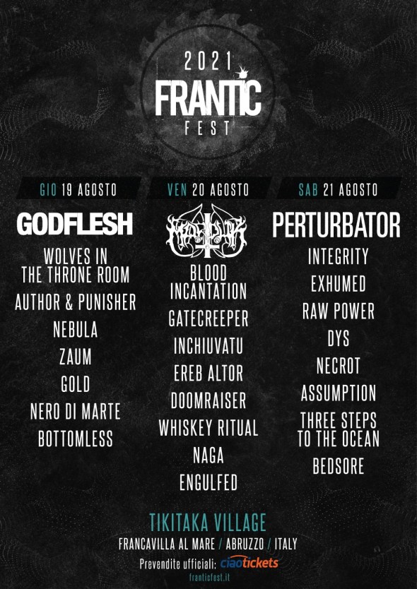 149108643_1153040078480333_4672982701852549720_o