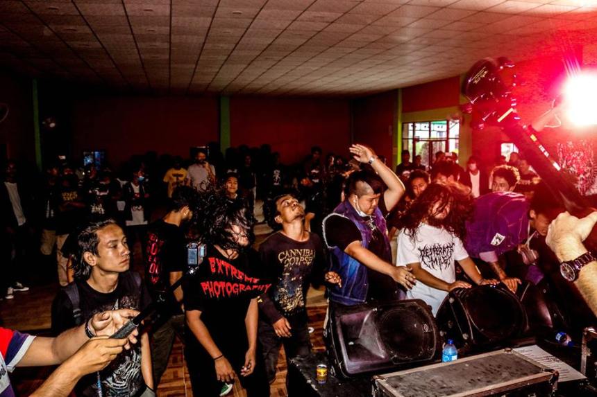 51acf538844b130702c2238b41af4ebe_5100