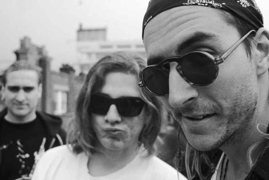 rs-10325-20130403-primus-x624-1365021310