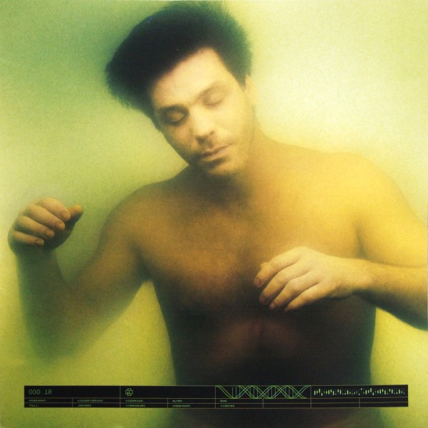 473a7c86f68fcedf25f9b282a38d925e