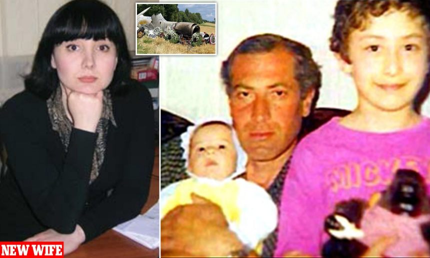 7862820-0-image-a-44_1545907007244