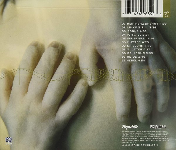 910pIz-d+kL._AC_SL1500_