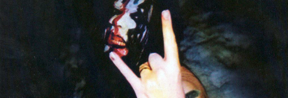 LEAD Technologies Inc. V1.01