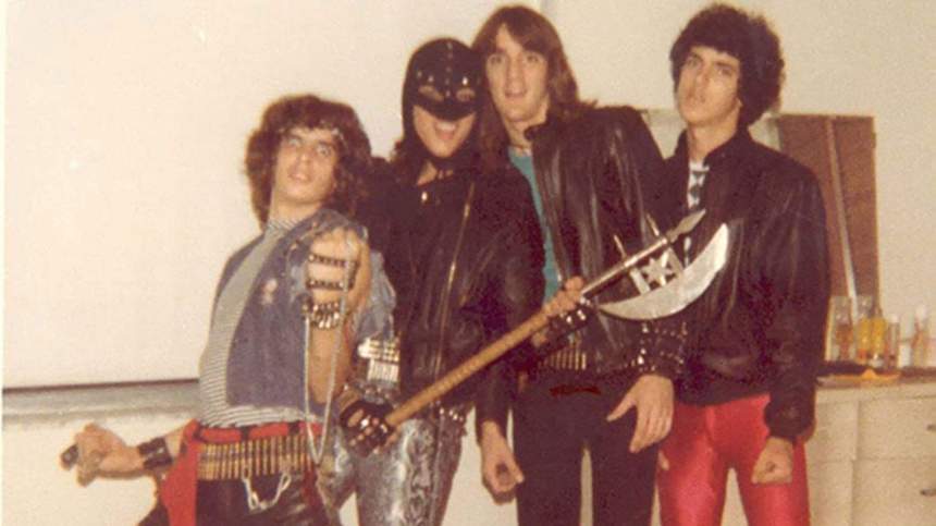 nasty-savage-band-170830_1920x