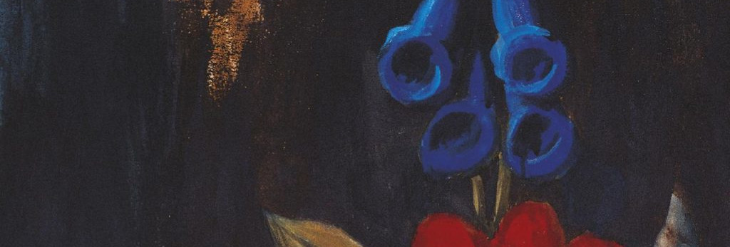 No-More-Shall-We-Part-1024x1024