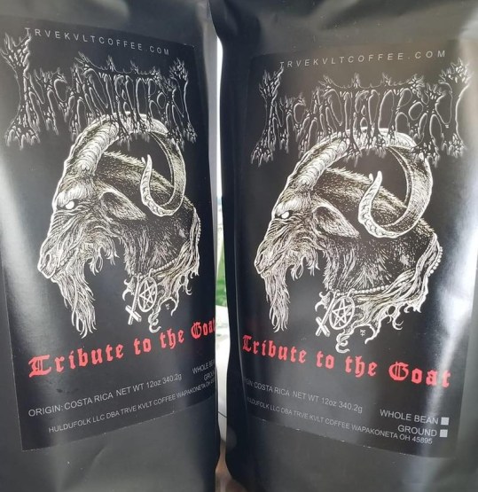 176342708_324815695676538_3864525157962648770_n