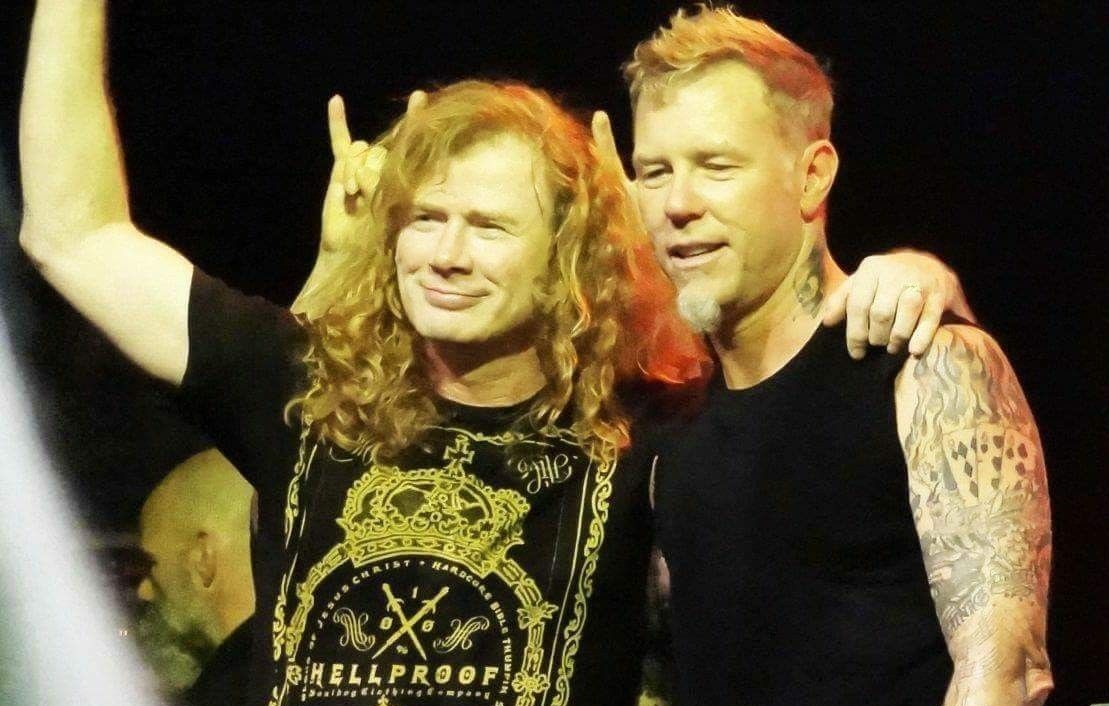 3f622266a1c48a661d7bcec7fa68ceaf