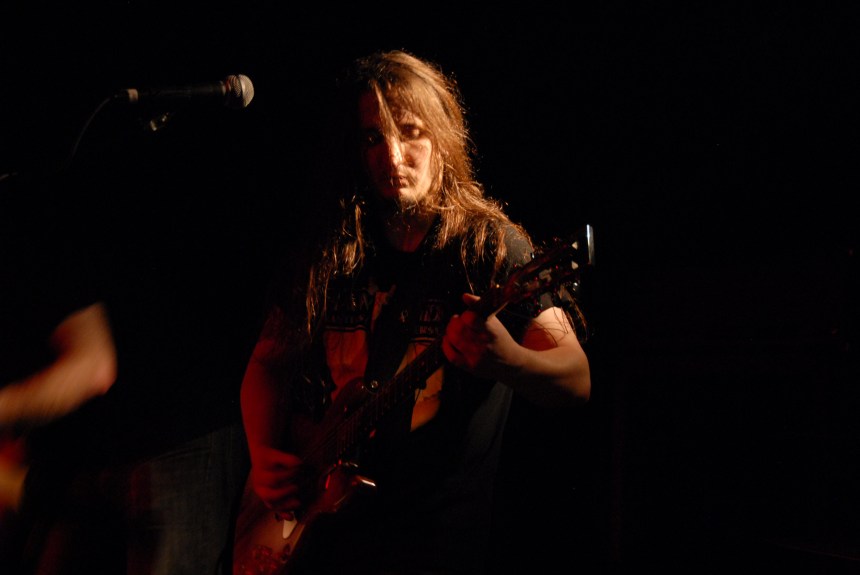 5550009007_e2183db3a7_4k