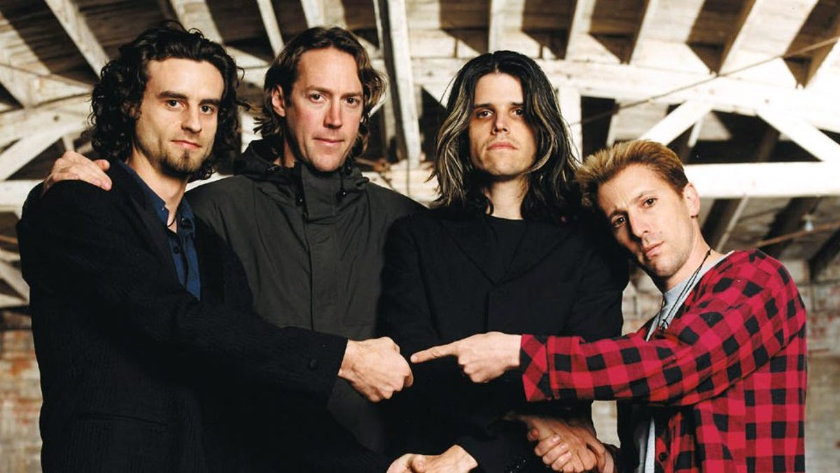 7405bd29-af0a-4566-aa48-8f4b31693ae1-XXX_D01_LLINE_24_TOOL_MUSIC_1