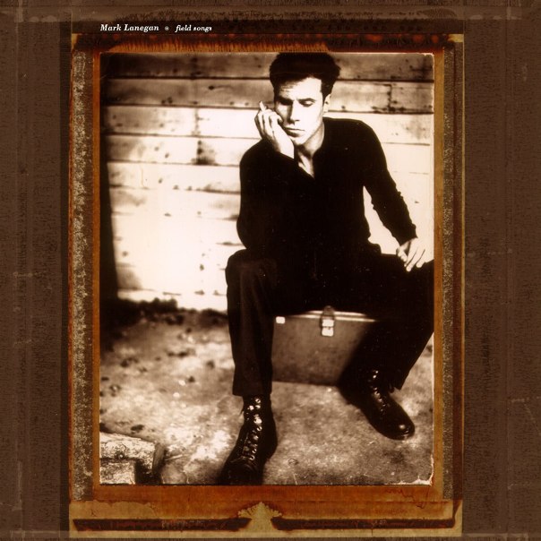 915SkKXg4+L._AC_SL1500_