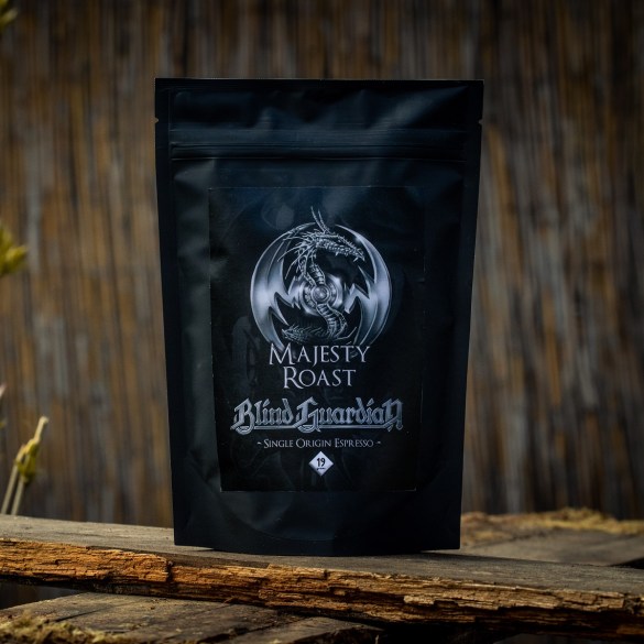 Blind_Guardian_Espresso_5000x