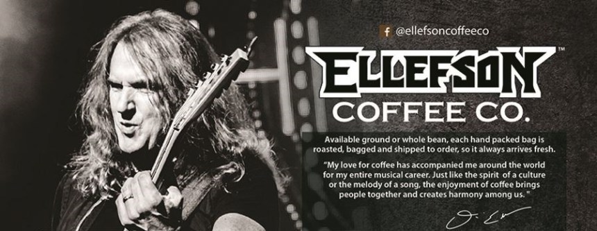 ellefson_coffee_namm_2018