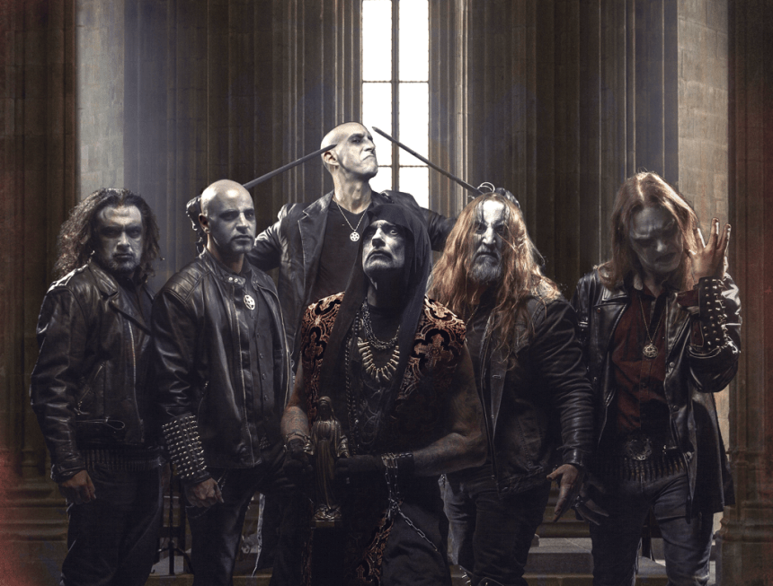 itunes_seth_headerlmdc