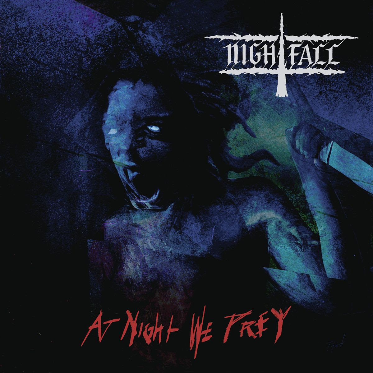 Nightfall-At-Night-We-Prey-2021