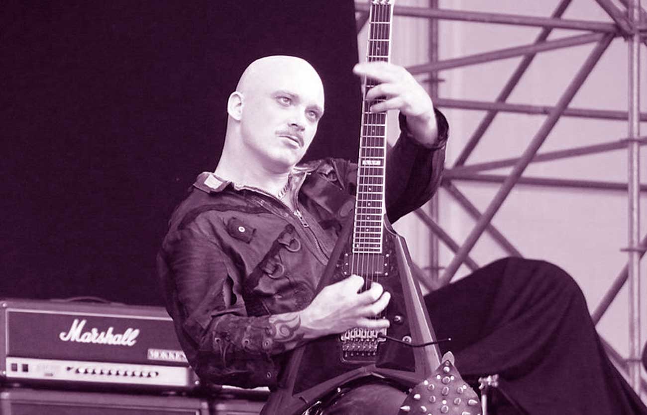 Qué-estilo-musical-tocan-Old-Mans-Child