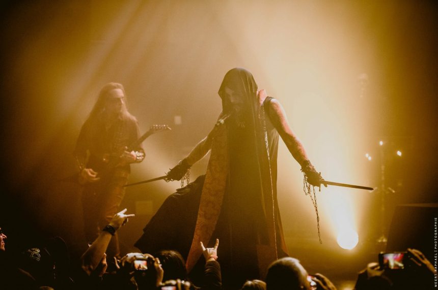 SETH_signing-RaphaelMeert-scaled-1-scaled