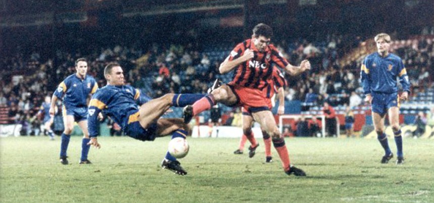 00C39DEC00000190-0-image-a-52_1418309173555