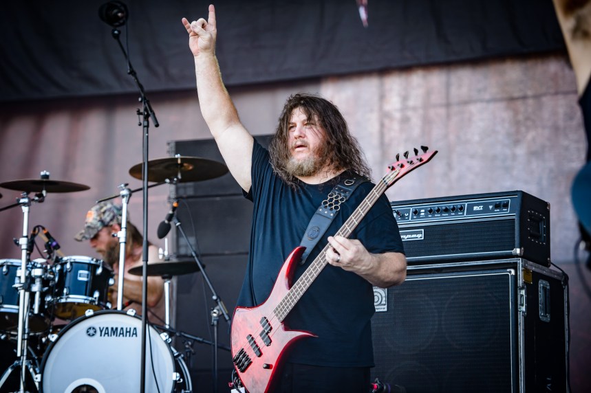 20170817_Dinkelsbühl_Summer_Breeze_Obituary_0023