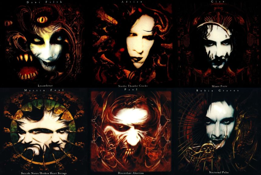 4acc0d5fbccf11473f49691a1fe6d7e2