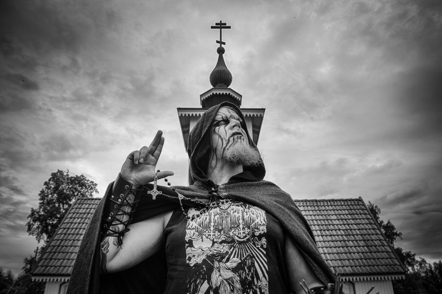 88e61d57087333.59c8b1756f7e2