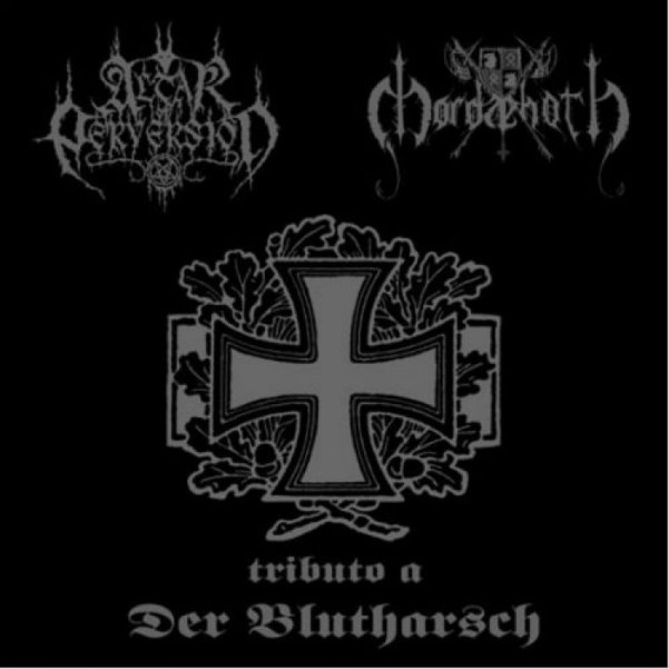 altarofperversionmordaehoth-750x750