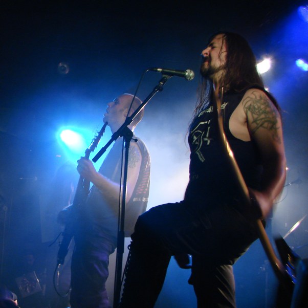 Arkhon_Infaustus_280408_08