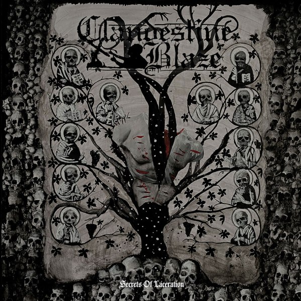 Clandestine_Blaze_Cover