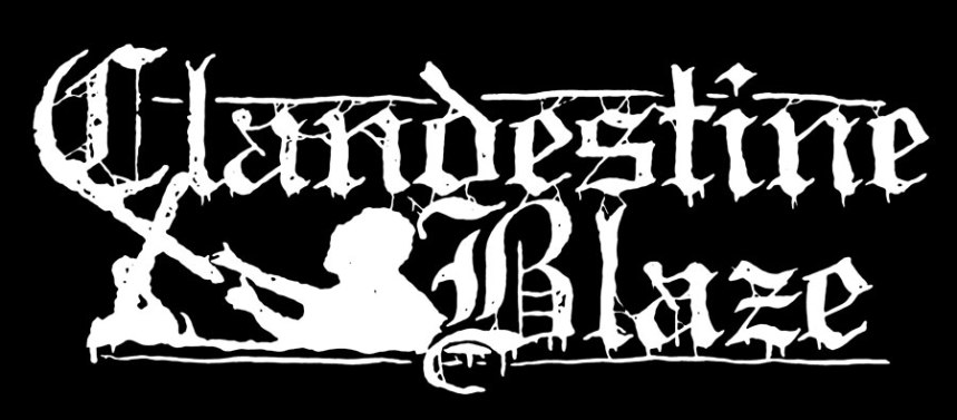 Clandestine_Blaze_Logo