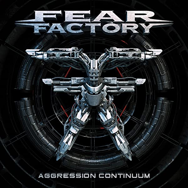 fear_factory_aggression_continuu,