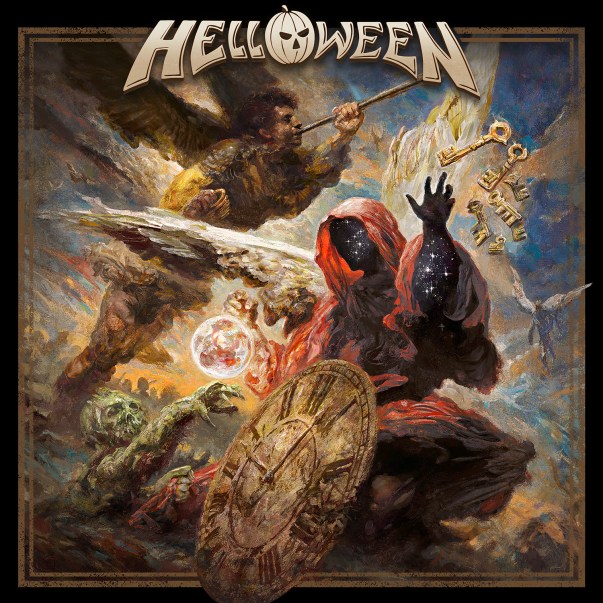 helloween-helloween-2021