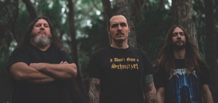 inhuman-condition-band-2-2021