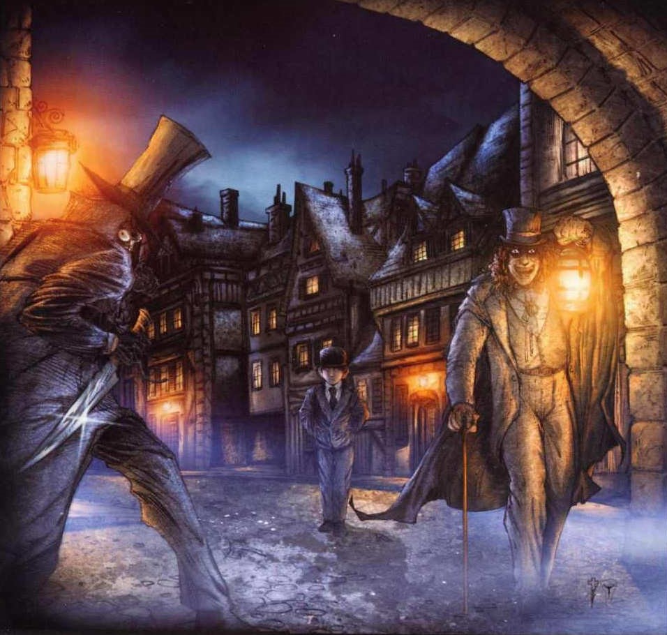 max1317600518-inlay-cover