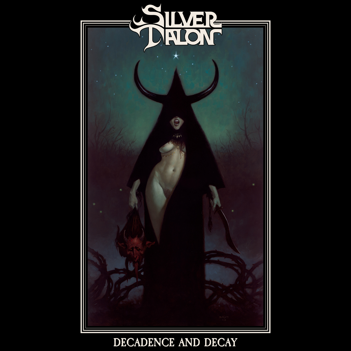 silver-talon_decadence-and-decay-1