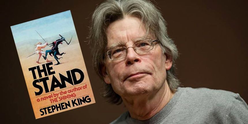 The-Stand-CBS-miniseries-Stephen-King