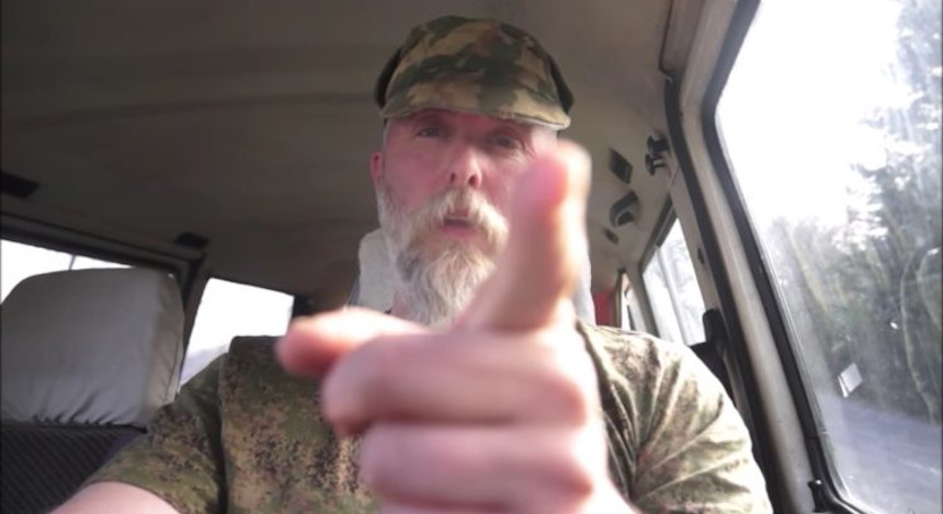 varg_vikernes_lets_find_out-750x450