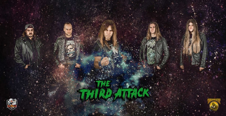 202183185_1993755344108256_9109046694768838772_n