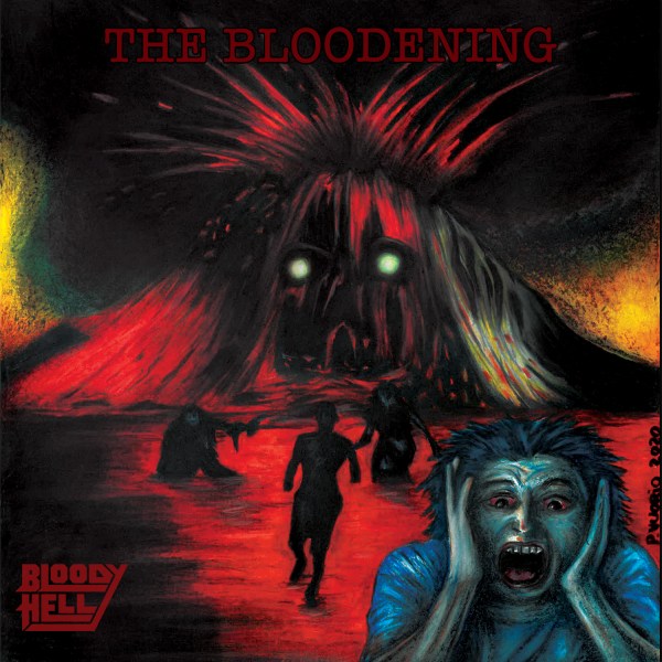 BloodyHell_TheBloodening_2021