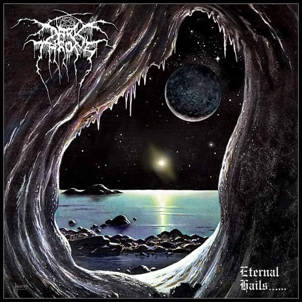 DARKTHRONE-Eternal-Hails