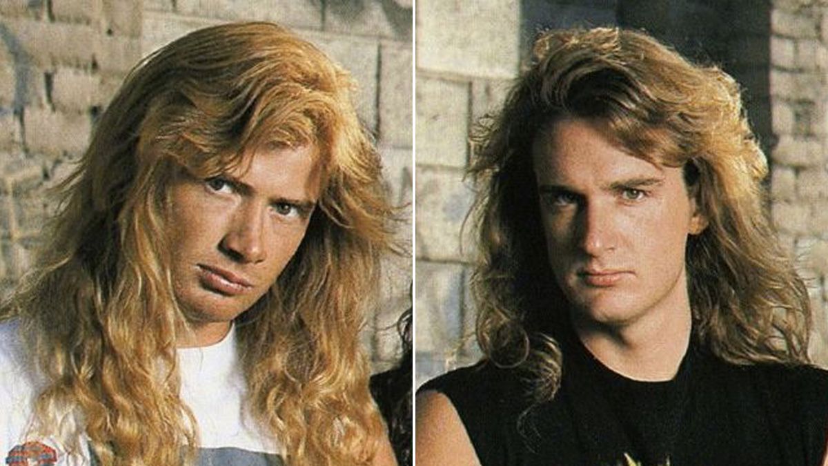 Dave-Mustaine-David-Ellefson