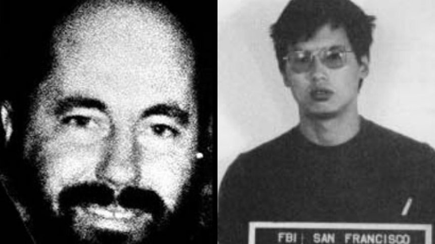 design_sem_nome_24_HeqJmzo_widexl