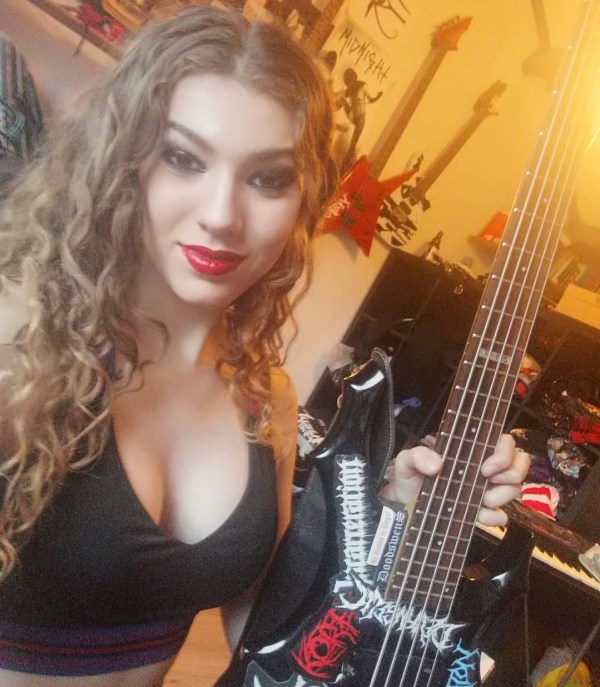 e0019d25e3f9e7f652fe169dfd05c7cf